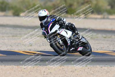 media/Mar-10-2024-SoCal Trackdays (Sun) [[6228d7c590]]/7-Turn 5 (1130am)/